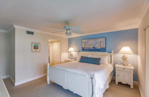 1125-201 Immerse Yourself in Luxury - Foto 13