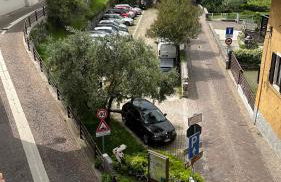 GARDA BALDO APARTMENTS - Photo 22