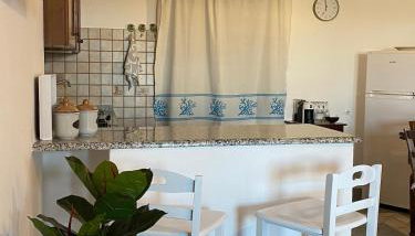Casa vacanze Budoni - Agrustos - San Teodoro - Photo 5