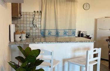 Casa vacanze Budoni - Agrustos - San Teodoro - Photo 5