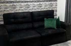 27 - Studio aconchegante em Guarulhos! - Foto 13