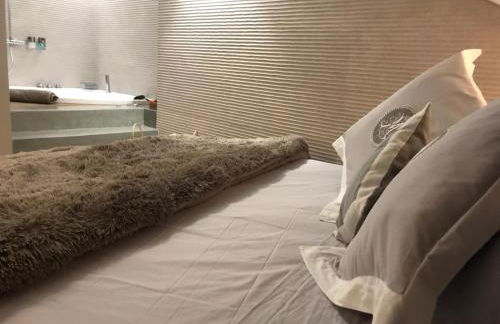 ACADAMIS - Suites & Junior Suites - Foto 78