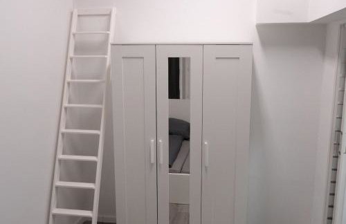 Cozy place in Rixdorf - Foto 3