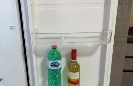 station 27 - Foto 33