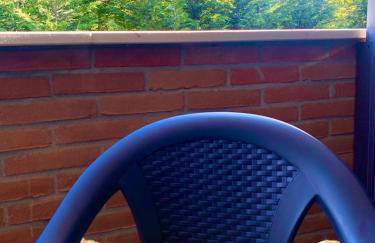 10 min da Maranello accogliente La Petite Maison di Elisa - Photo 23