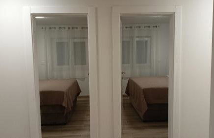 Apartmani Srdarović - Foto 48