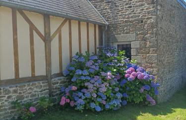 La Rezendine - Photo 10