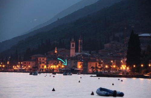 Appartamento alla Playa - Foto 7