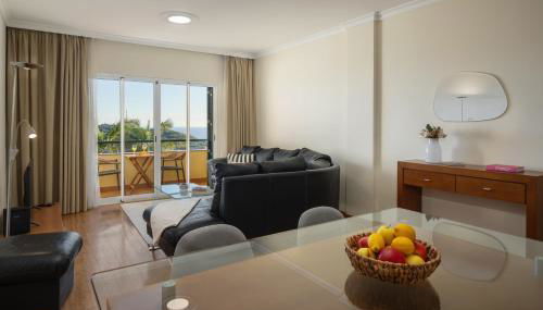 Pico Views by An Island Apart - Photo 4