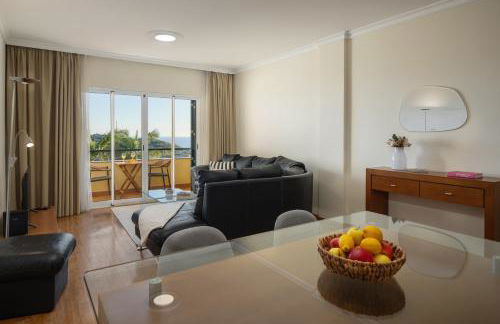 Pico Views by An Island Apart - Foto 4