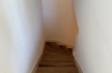 L'Oeil sur la Cité - Foto 18