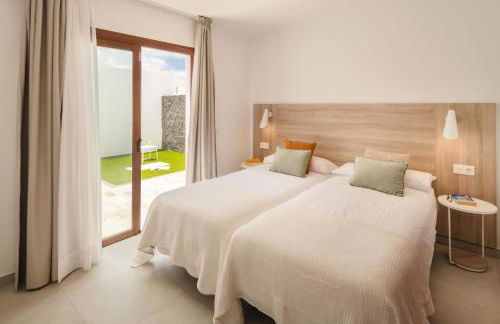 Domus Vulcani Gaumet - Foto 20