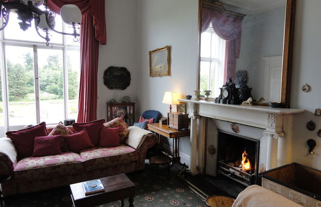 Temple House - Foto 20