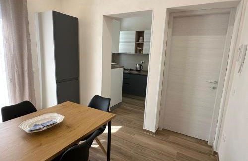 Stagnone Sunset Holidays - Foto 10