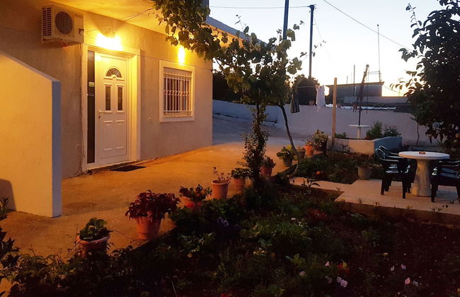 Blue Moon Apartments - Foto 29