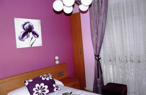Apartamento Turístico Guara Casa Castro - Foto 37