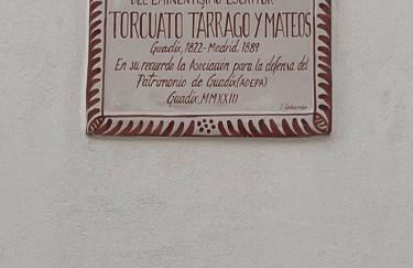 Apartamento Turístico Julia Gemella Acci - Photo 17