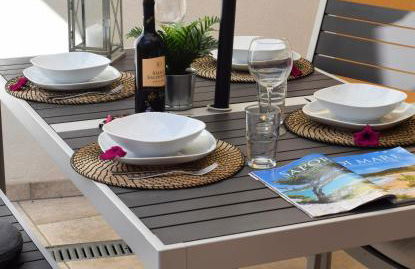 Villa PARADISO - Tra Ulivi e Tramonti da Cartolina - Foto 48