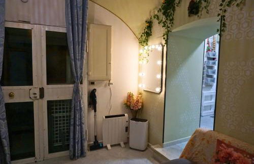 Grazioso appartamento in centro - Photo 14