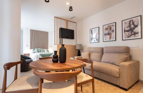Dorm4You Arena - Foto 72