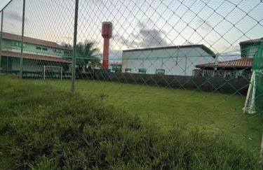 Casa de Praia - Village Praia dos Carneiros 1 - Foto 7