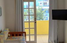 Pousada Ilha dos Corais - Foto 25