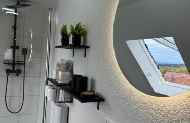 Dachgeschosstraum - Foto 33