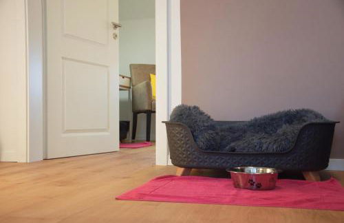 Kleines Mehr - Foto 17