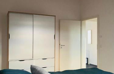 Blick Bergwinkel - Foto 16