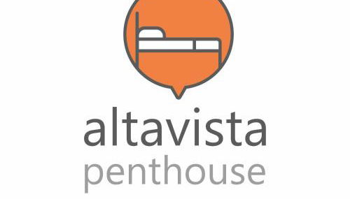 Altavista Penthouse T2 - Foto 2