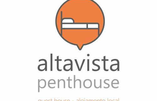 Altavista Penthouse T2 - Photo 2