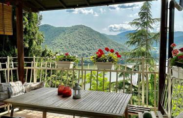 Villa bianca - Foto 1