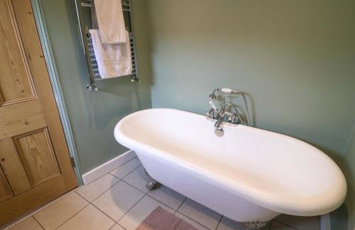 11 Ballygate - Photo 35