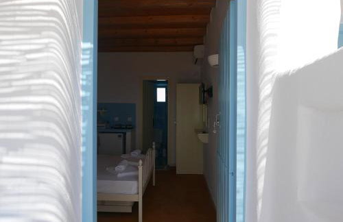 Apollon Koufonisia Studios - Photo 24