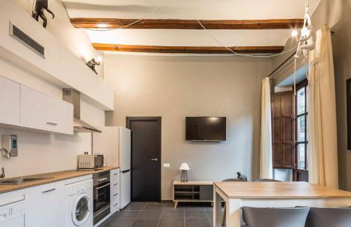 Catalina Suites San Nicolas - Foto 36