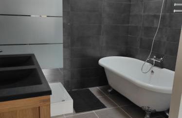 Maison de village 150 M2 au calme climatisée, piscine - Foto 20