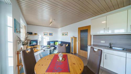 Am Priel 20 EG - Foto 5