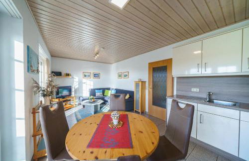 Am Priel 20 EG - Foto 5