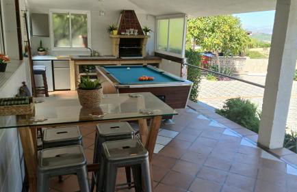 Finca Vista El Montanes - Photo 23