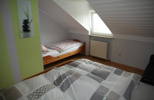 Ferienwohnung Gerda - Foto 10
