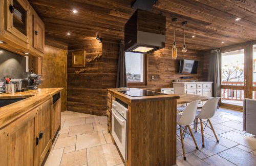 Norberts Place - Foto 10