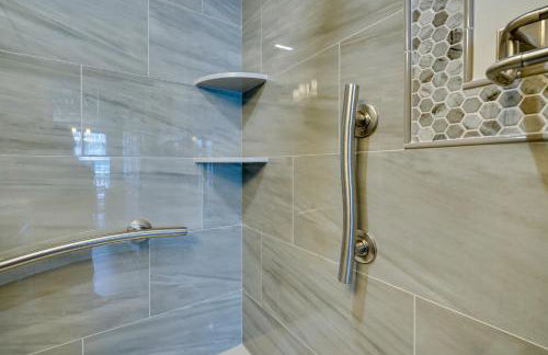 Cozy Oceanfront Condo with Pool and Beach Access! - Foto 18