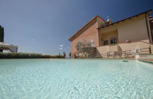 Villa Manuela - Foto 15