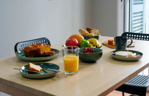 Casa do Simão Gaula - Foto 19