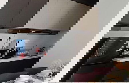 The Horizon Ipoh L8 2BR Deluxe - Foto 20