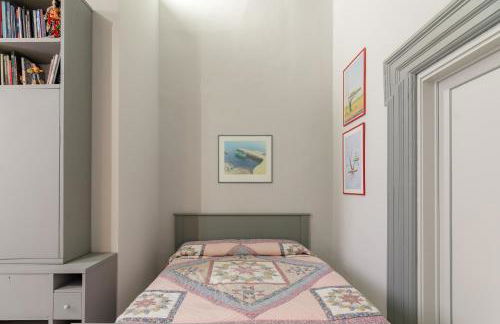 Il Salotto - Photo 27