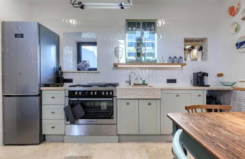 Holiday Home La Gioia by Interhome - Foto 16