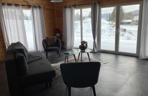 Hagens Cottage - Foto 32