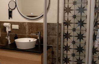 Lieblingsplatz by Julia & Tom - Foto 13