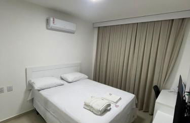 Seller Residence Centro - Foto 59